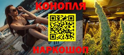 дмт Чапаевск