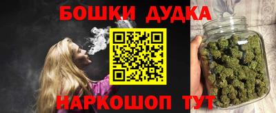 Альфа ПВП Чебоксары