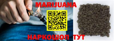 прущие грибы Шахты