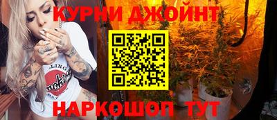сатива Шелехов