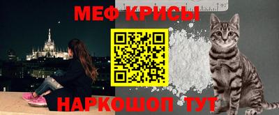 jwh Шебекино